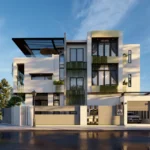 شركة مقاولات فى الاسكندرية