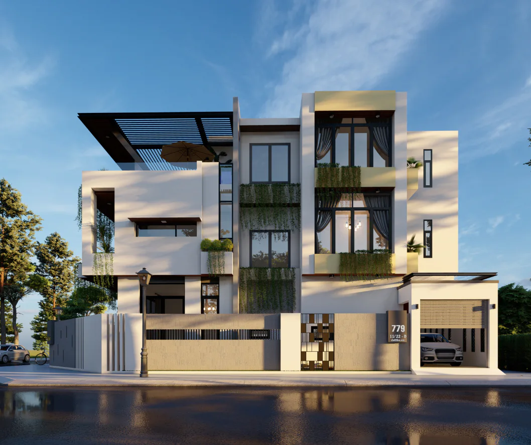 شركة مقاولات فى الاسكندرية