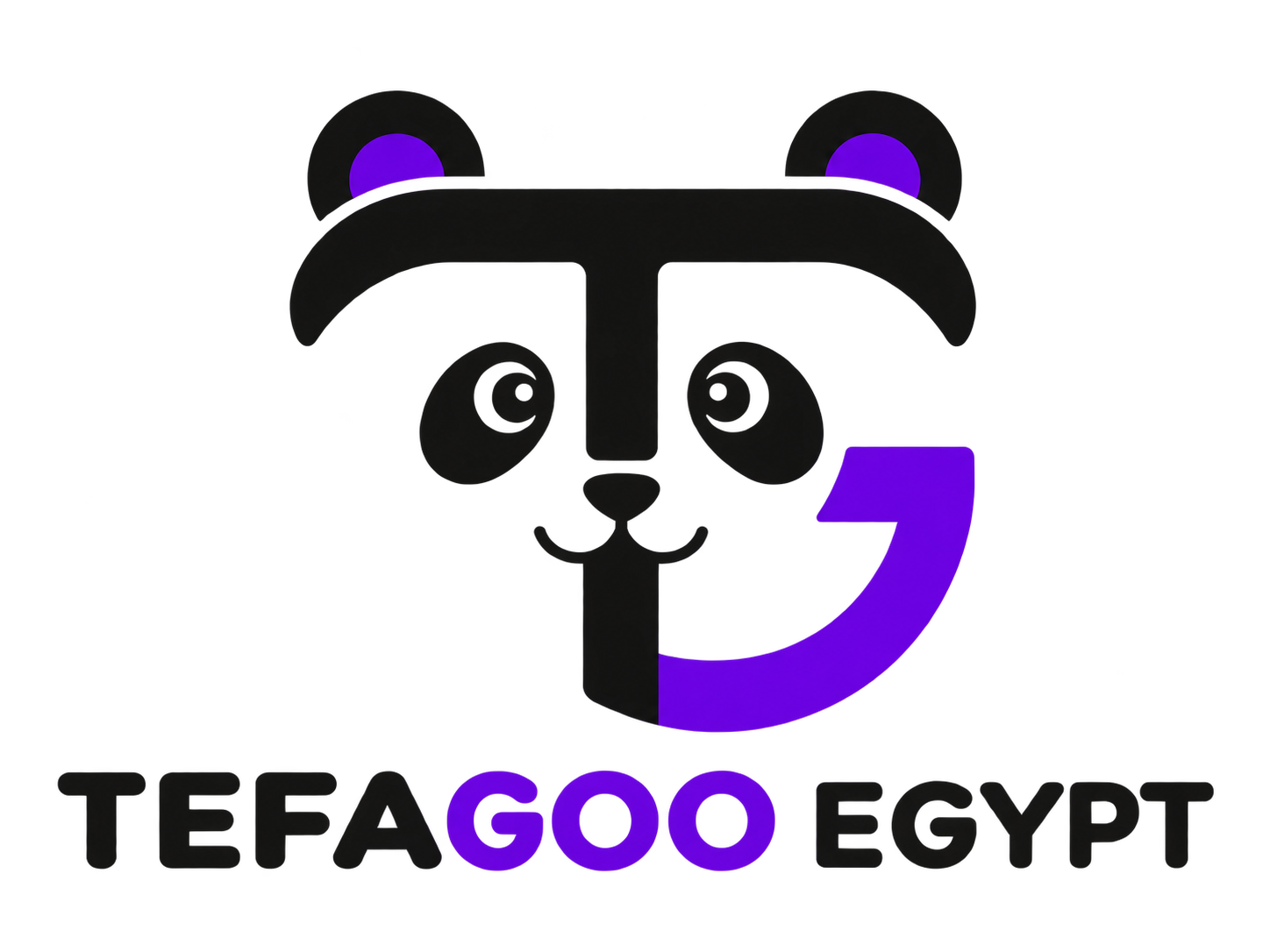 Tefagoo Egypt | تيفاجو إيجيبت