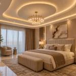 شركة تركيب جبس بورد فى الاسكندرية