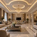 شركة تركيب جبس بورد فى الجيزة