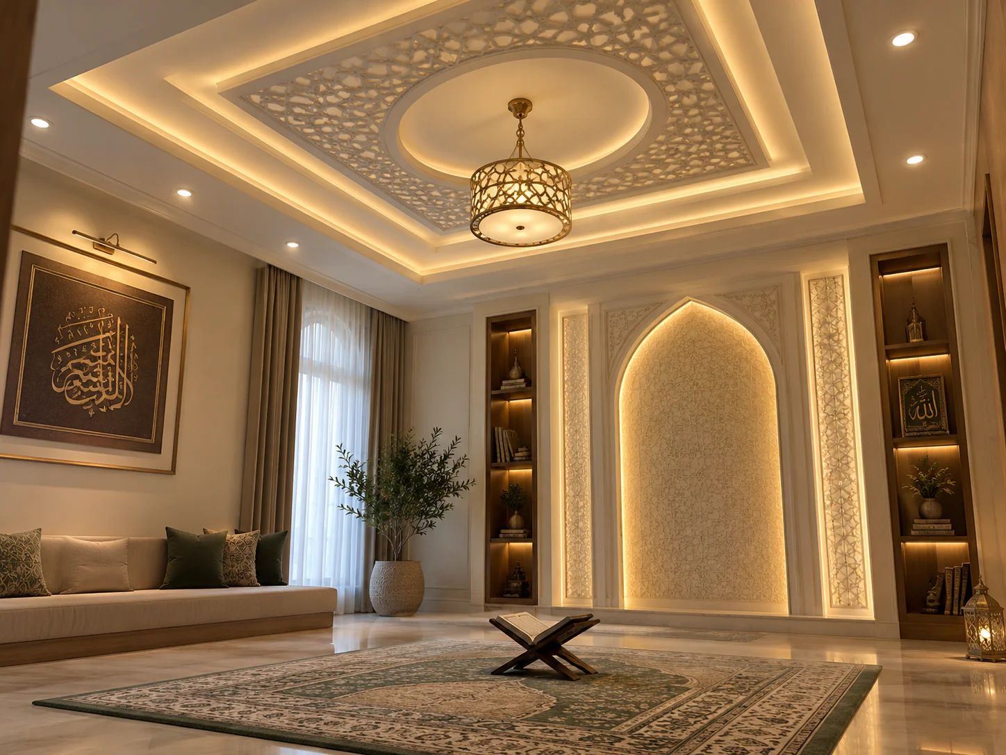 شركة تركيب جبس بورد فى مصر 01500511830 – مصر